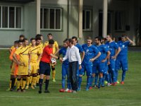 01082015 Gross St Florian 2 Runde